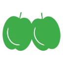 Logo van De Blije Boomgaard