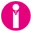 Logo van Possible B.V.