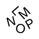 Logo van HouseTMM