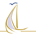 Logo van La Providence
