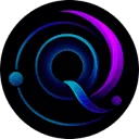 Logo Quannex Foundation