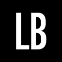 Logo van La Biosthetique Benelux