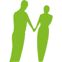 Logo van Agrivaknet
