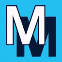 Logo Mart Munsters B.V.