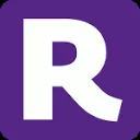 Logo van Recrout