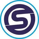 Logo van Switch Customs Brokers B.V.