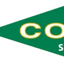 Logo Conex Holland B.V.