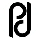 Logo van Post-Platforms Foundation