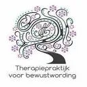 Logo van Therapiepraktijk voor bewustwording