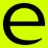 Logo van Expereo