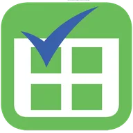 Logo Inzetrooster