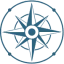 Logo van Museum Kaap Skil