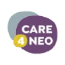 Logo van Care4Neo