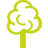Logo van Trendhout 🌳