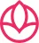 Logo van Crematoria Twente