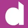Logo van Danego BV