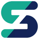 Logo van Salariszaken