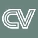 Logo van City Vastgoed