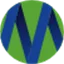 Logo Meinema Projectinrichting