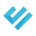 Logo van Sieval Dedicated Solutions B.V.