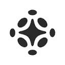 Logo van Productbuddy