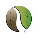 Logo van Achter De Dyck