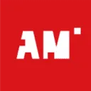Logo van DeBuurt Utrecht
