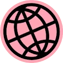 Logo van Souvenir Global