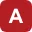 Logo van Hotel Restaurant Allure