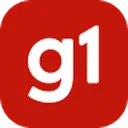 Logo Orthomea Praktijk voor Voeding en Leefstijl