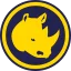 Logo van Vasco Wijnimport
