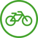 Logo van Knooppuntkaart.nl