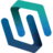 Logo van SalesHuys