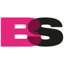 Logo van BANNERSTUNTER.NL