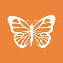 Logo van Van Nieuwe Waarde - burnout en leefstijlcoaching
