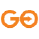 Logo GoWorkforce