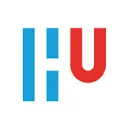 Logo van Gezond en Duurzaam Leven – Hogeschool Utrecht