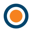 Logo van WinLed