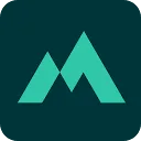 Logo van Mindstage