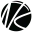 Logo van Niels van Roij Design B.V.