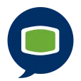 Logo van The Stadium Consultancy