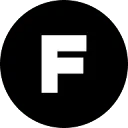 Logo van Aafke Holwerda Fotografie