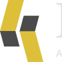Logo van Lacentra