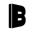 Logo van BOOSTR Agency