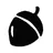 Logo We're Nuts About