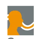 Logo van Neuroscan BV
