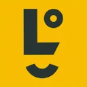 Logo van PeoplePower