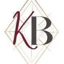 Logo van Karin Bosveld
