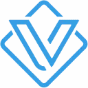 Logo van Viscon Factory Intelligence