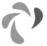 Logo van A.I.S. Facilitaire Diensten